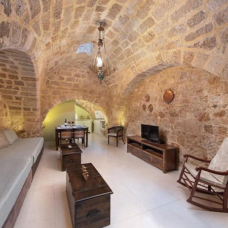 Studio Astero Rhodes City المظهر الخارجي الصورة